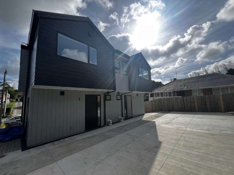 1/21 Divich Avenue_0