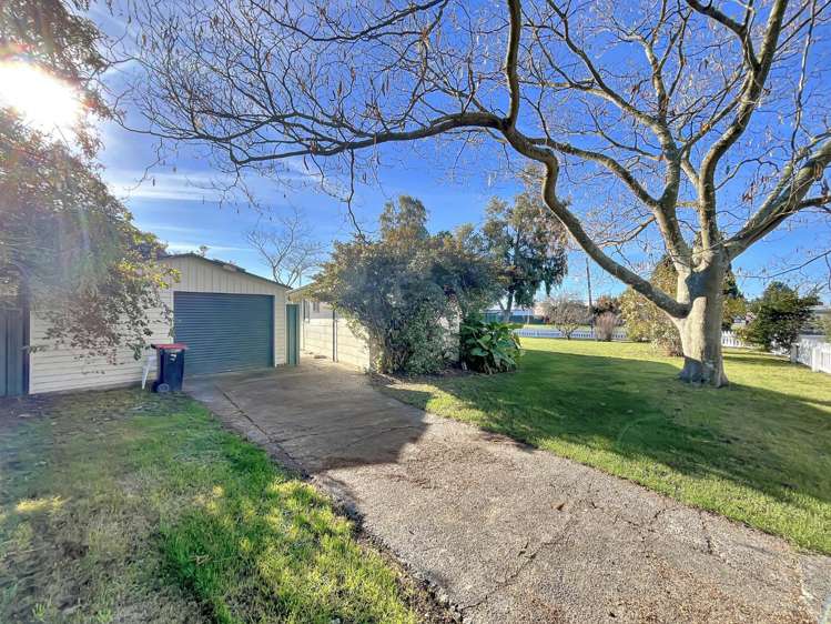 80 Diaz Drive 10480_14