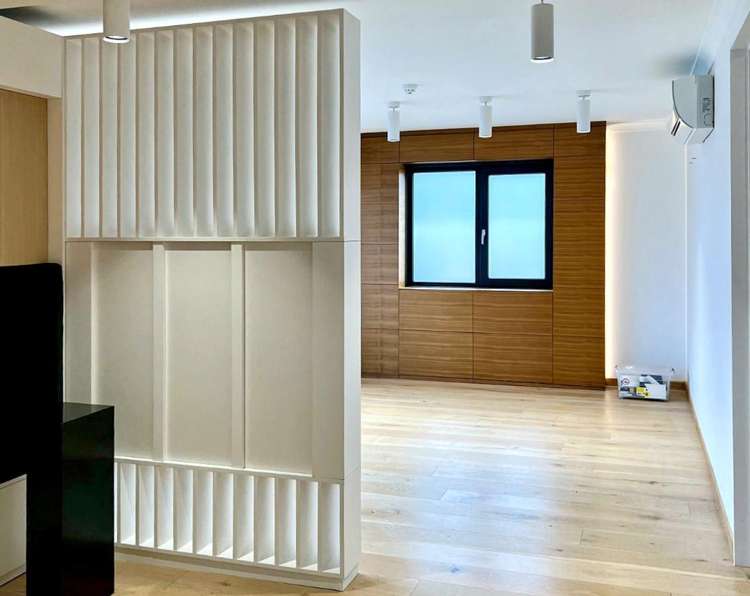 Unit 2, 18L Bower Avenue New Brighton_5