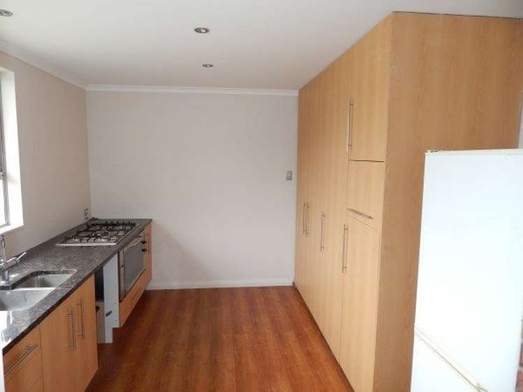 55 Neighbours Street Waimangaroa_23