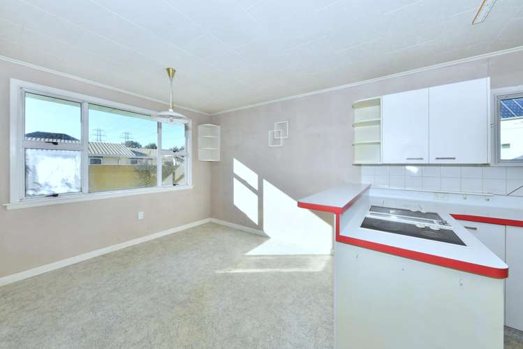 31 Appleby Crescent Burnside_7
