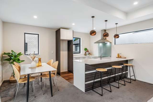 1/14 Cotswold Avenue Bishopdale_4