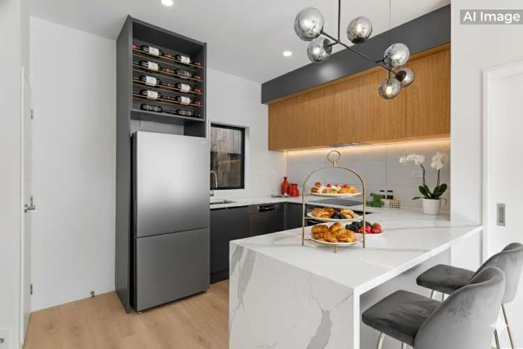 38 Fairlands Avenue Waterview_6