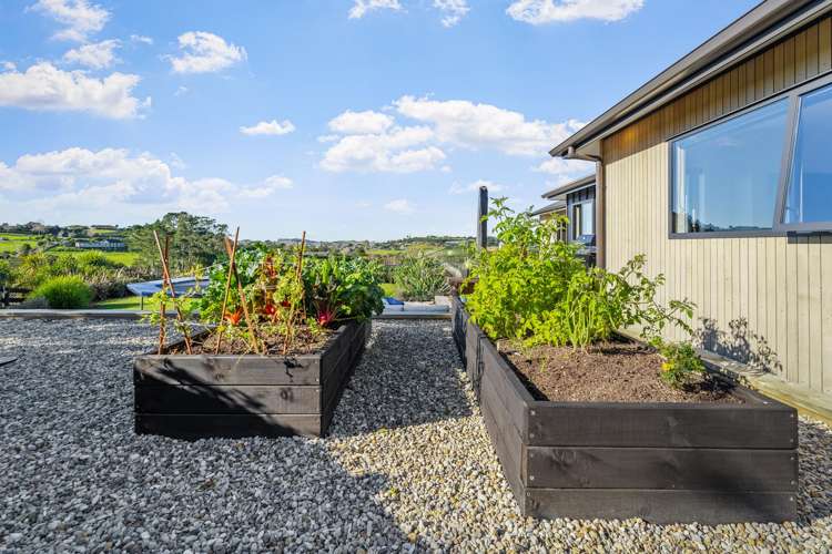 24D Francis Place Warkworth_20