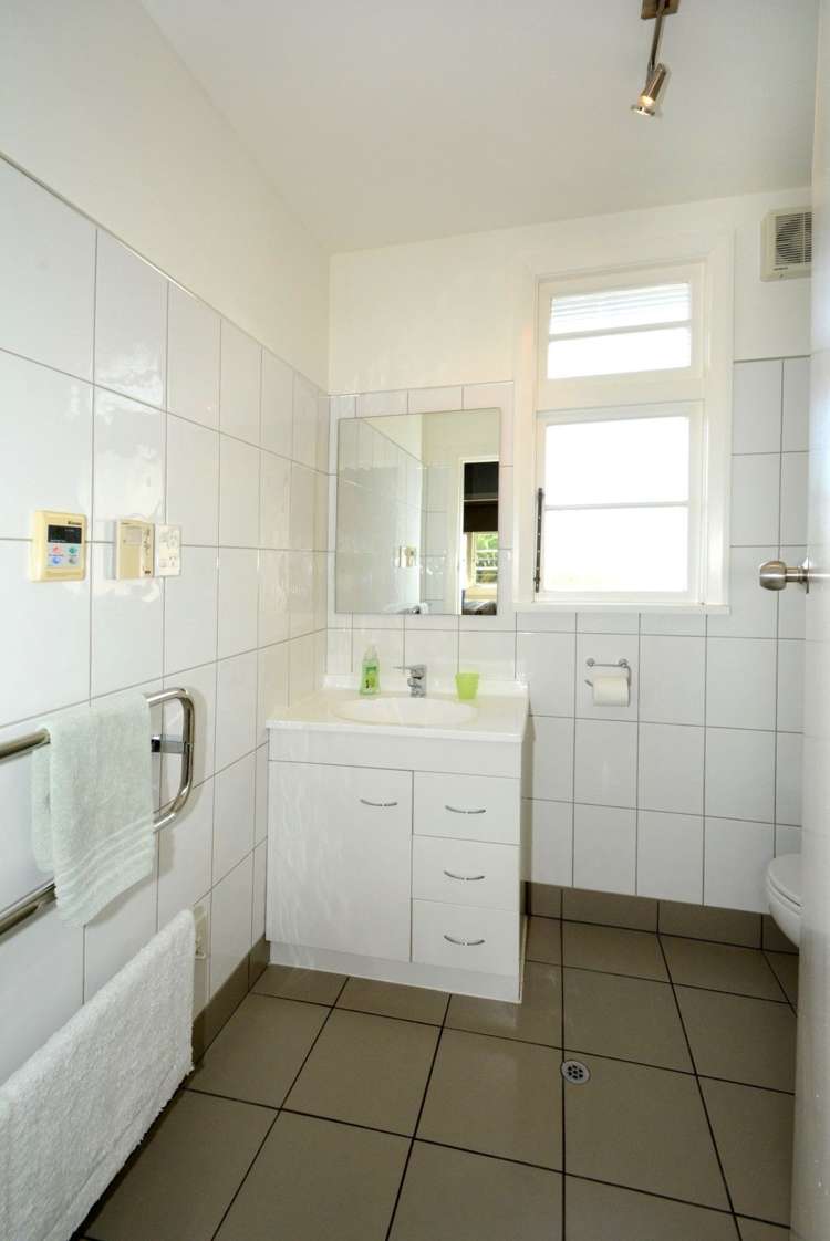 20 Forbury Road Forbury_12