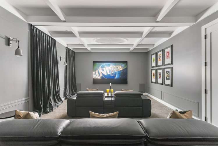 39 Maungakiekie Avenue Greenlane_21