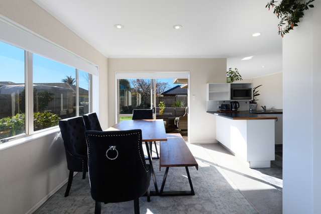 6 Poinsettia Place Mount Maunganui_3