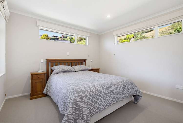 11 Torlesse Drive Kaiteriteri_23