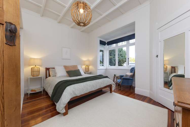 117 Grey Street Onehunga_13