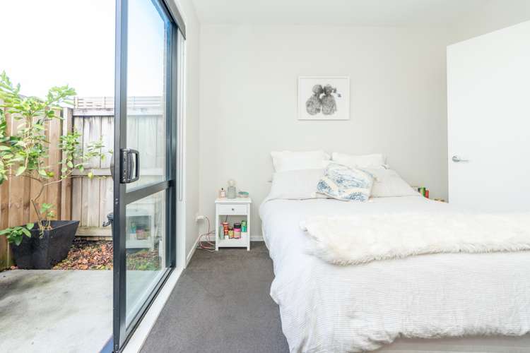 20 Village Quarter Lane Frankton_4