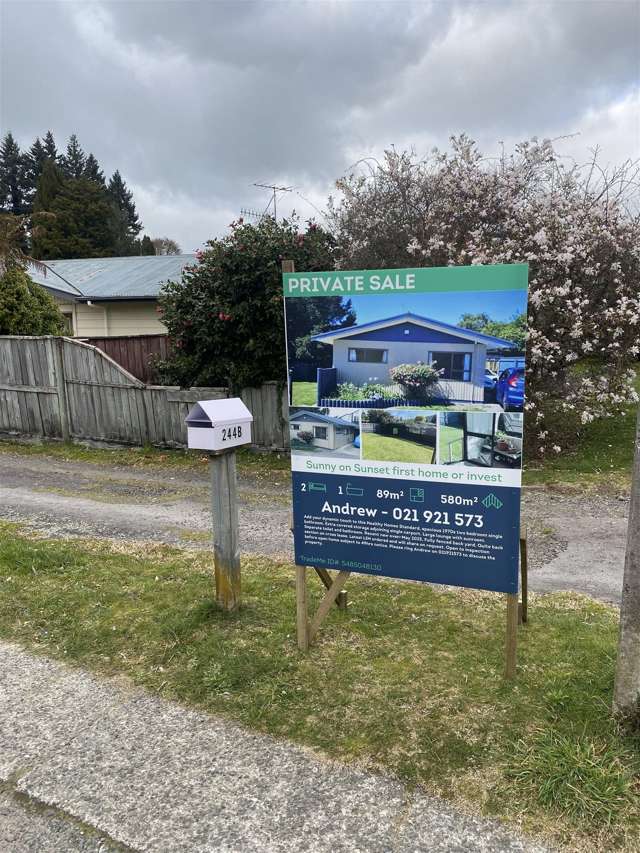 244b Sunset Road Westbrook_2