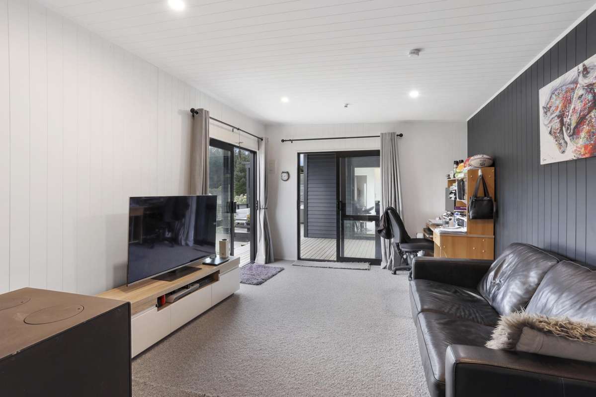 46a Ashworths Beach Road_3