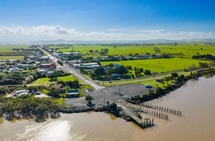 16 Porritt Street Ruawai_25