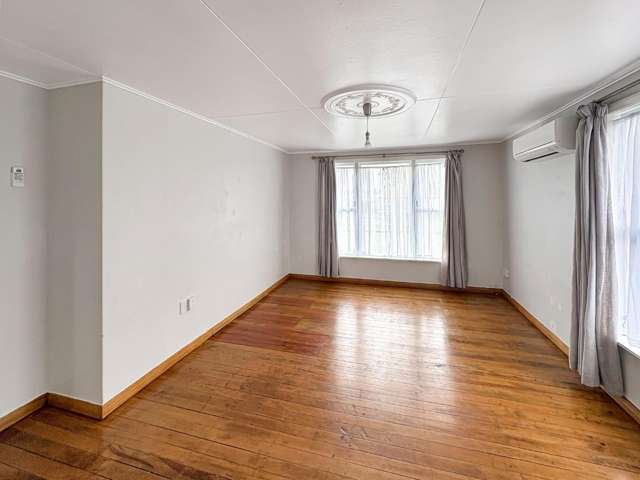 85 Grey Street 1226_2