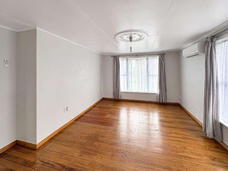 85 Grey Street 1226_2