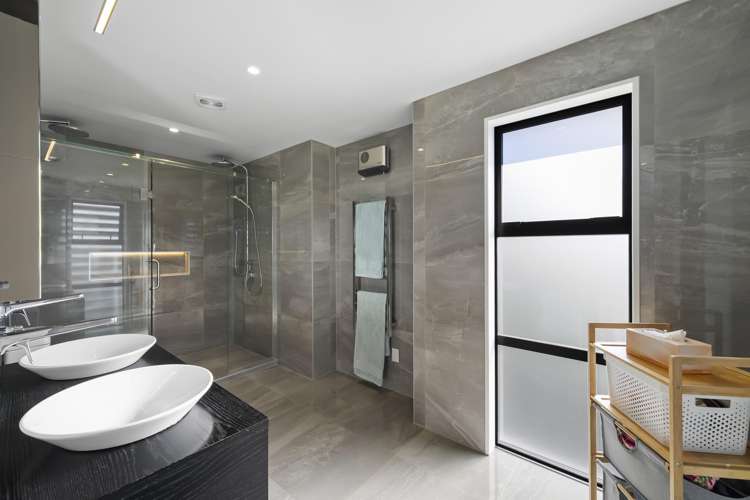 20 Wai-iti Terrace Fendalton_20