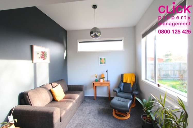 20 Bardsey Street Allanton_6