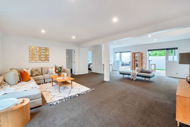 1/24 Ocean View Road Milford_12