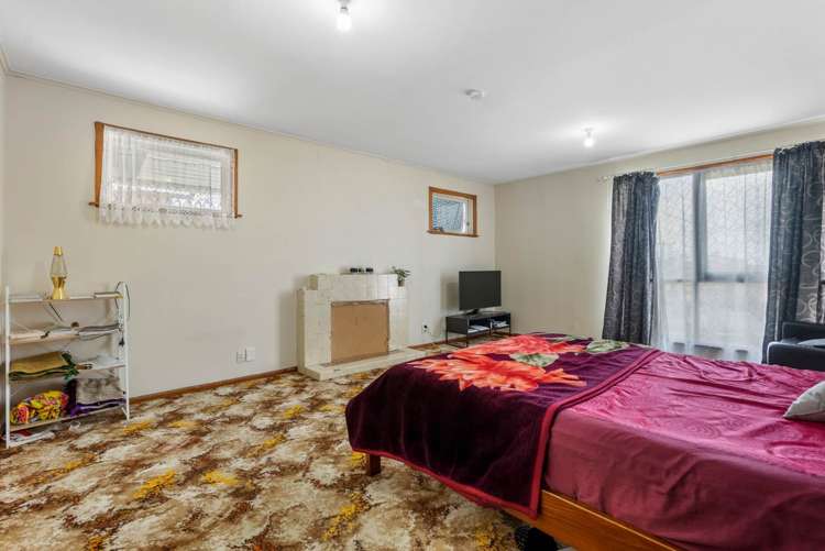 34 Roseville Street New Windsor_12