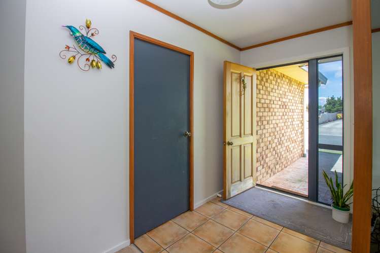 133 Reynolds Drive Te Awamutu_3