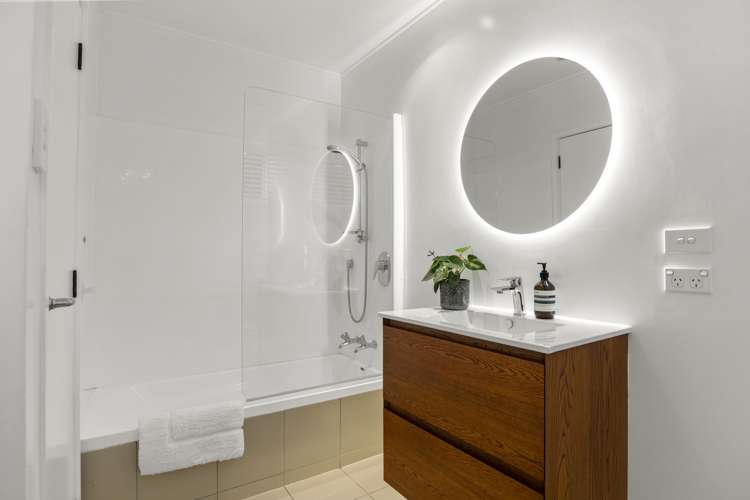 6/5a Takarunga Road Devonport_32