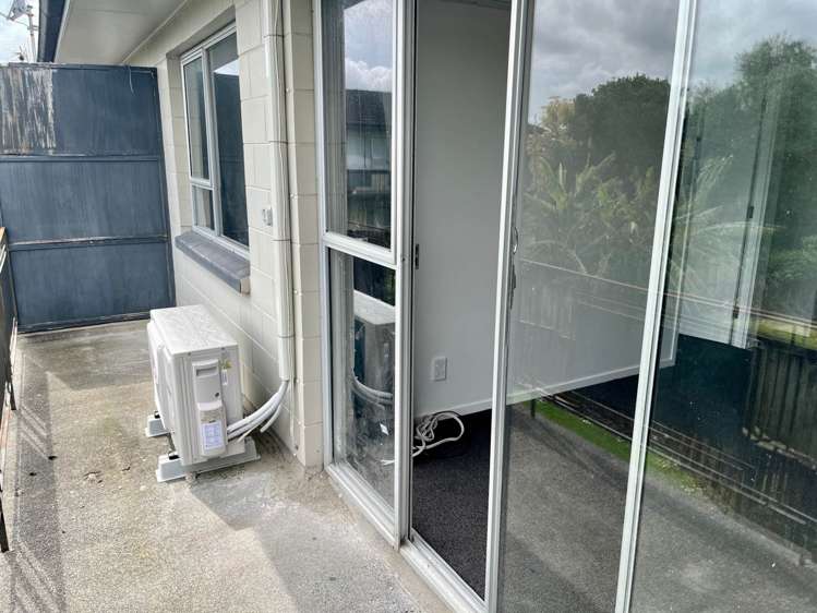 12/10 Hutton Street Otahuhu_5