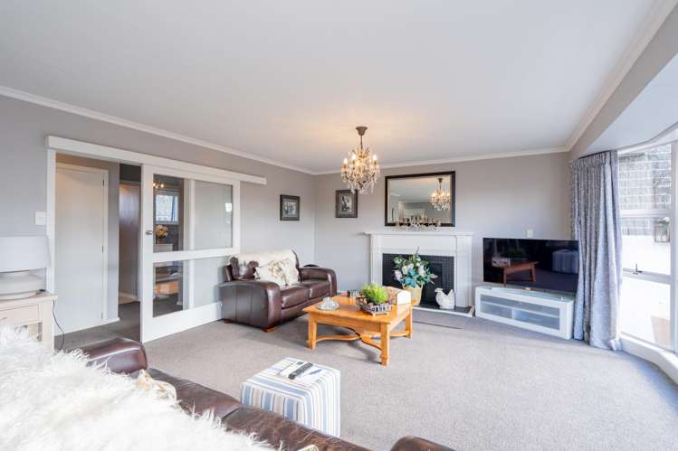 121 Scandrett Street Appleby_9