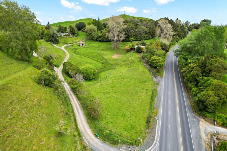 31 State Highway 3 Te Kuiti_9