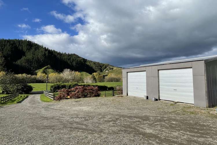 170 Uruti Road Uruti_16