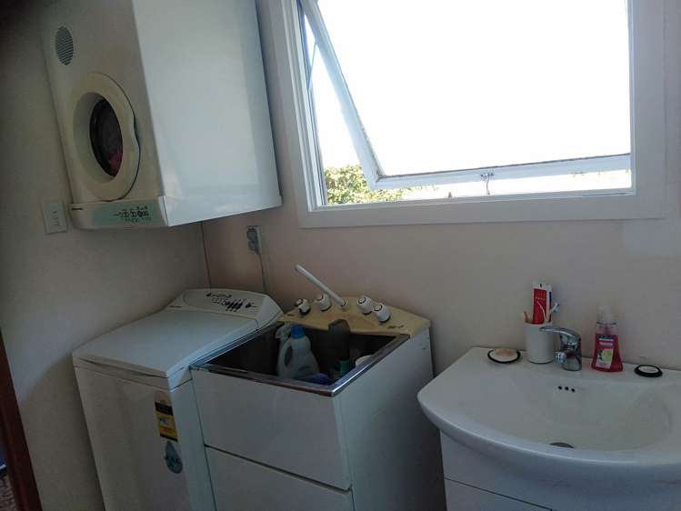 24 Glenmore Street Glenleith_24