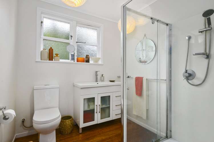 33 Oran Road Panmure_9