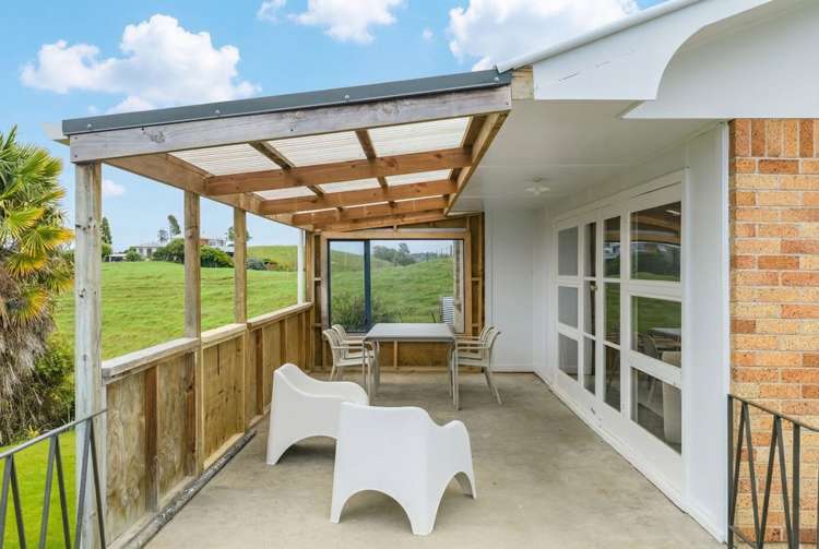 45 Gibson Road Dinsdale_16