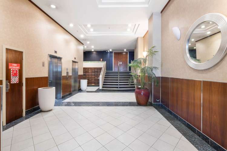 10h/13 Mount Street Auckland Central_5