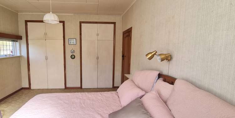 100 Mcleavey Road Ohau_10