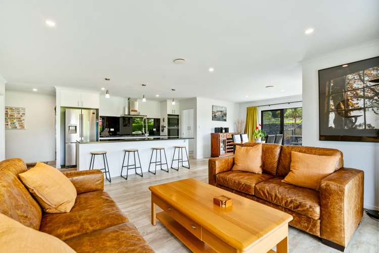 38 Jean Millington Lane Maunu_10