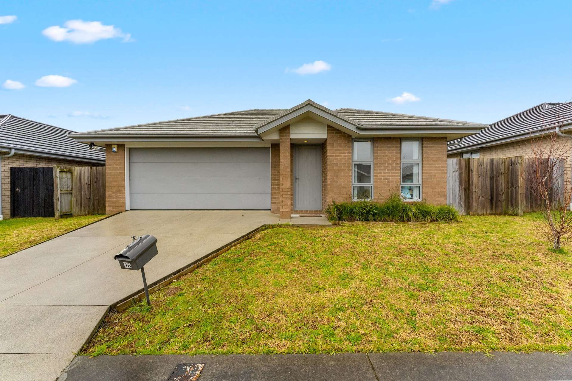 15 Perla Road Pukekohe_0