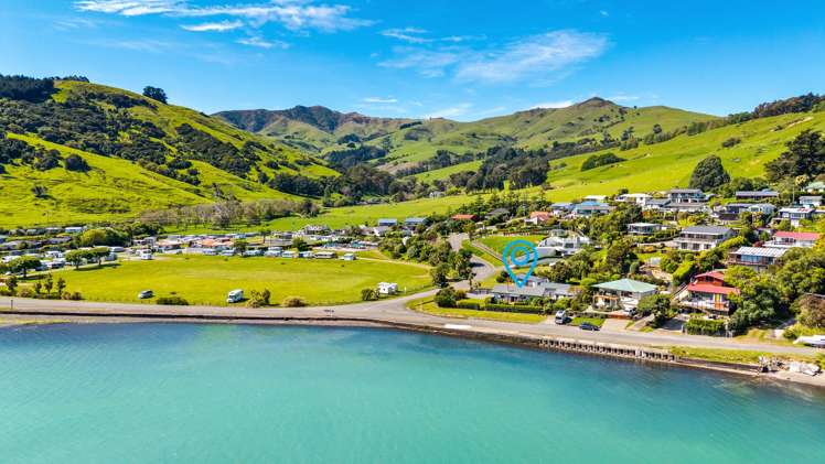 2 Haywards Lane Duvauchelle_29