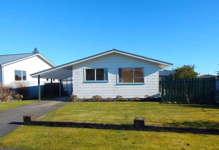 87 Hall Street Hokitika_3
