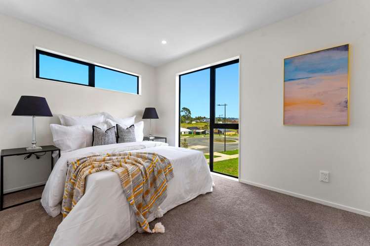 25 Nanjing Road Pukekohe_8