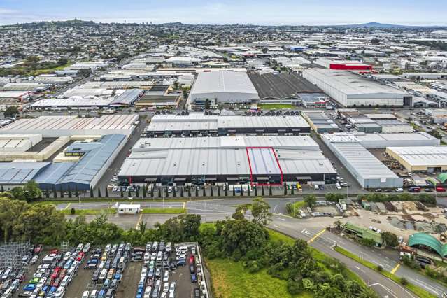 24/273 Neilson Street Onehunga_2