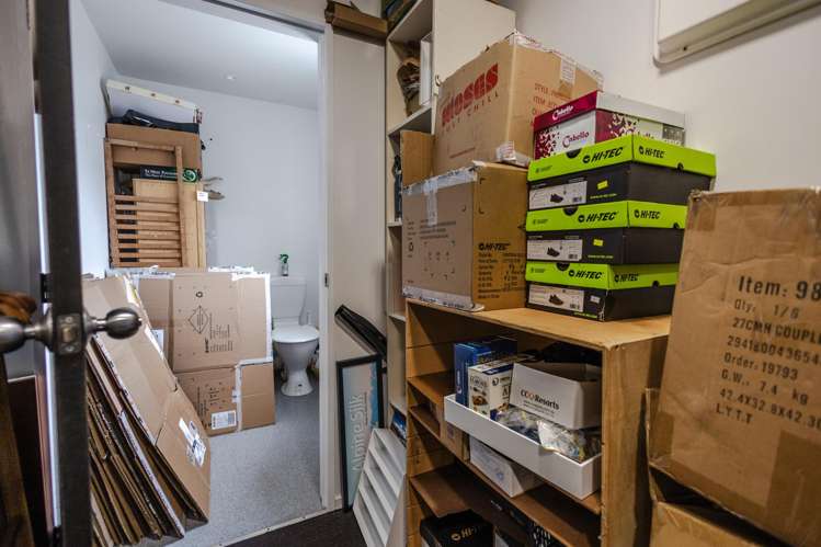 24 Tancred Street Hokitika_9