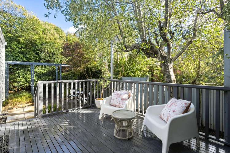 88 School Road Morningside_13