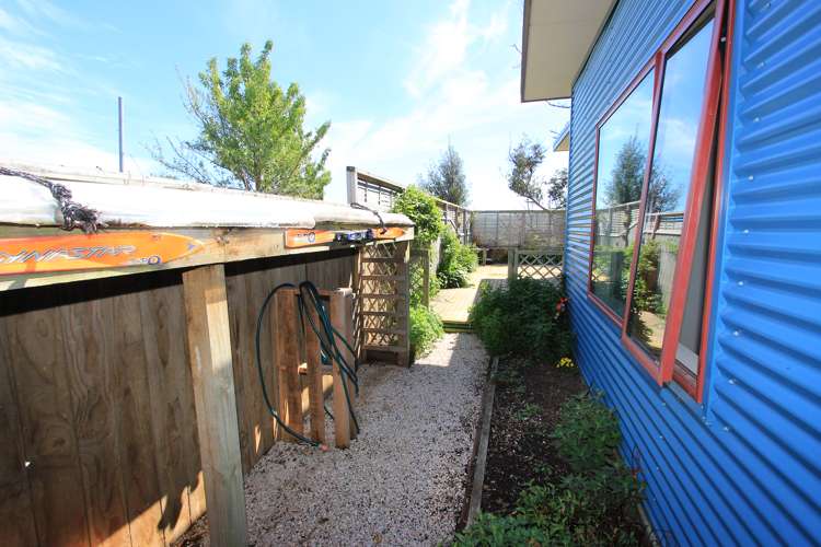 2 Beaumont Street Seddon_16