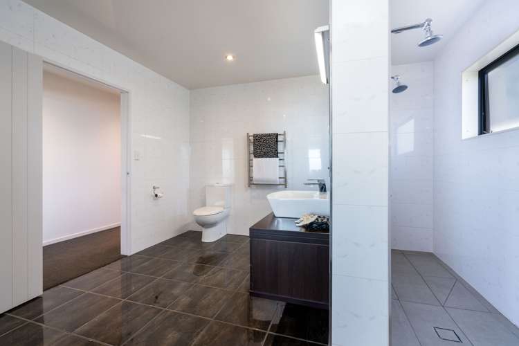 32 Bedford Parade Brighton_11