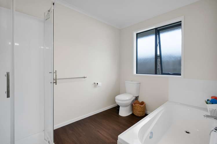 513 Richmond Road Lepperton_22