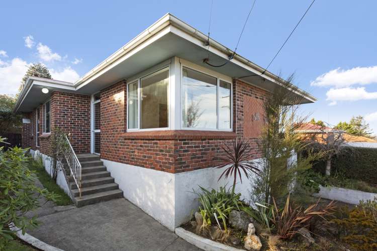 432 Taieri Road Halfway Bush_23