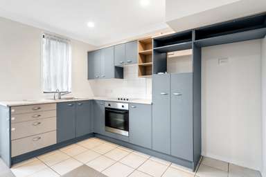 11/51 Ireland Road_4