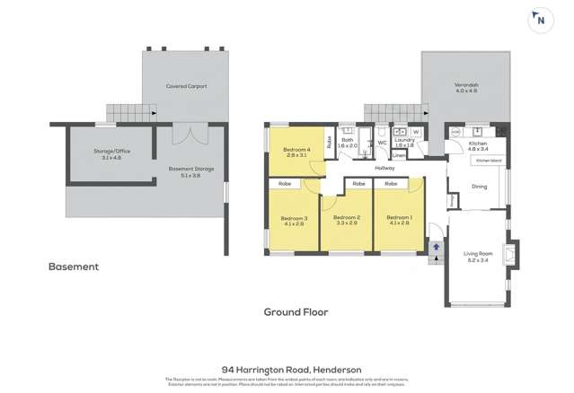 94 Harrington Road Henderson_1