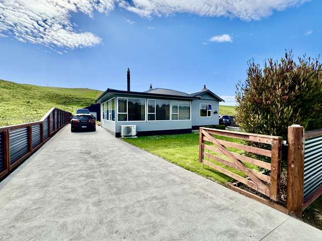 105 Beach Road Oamaru_4