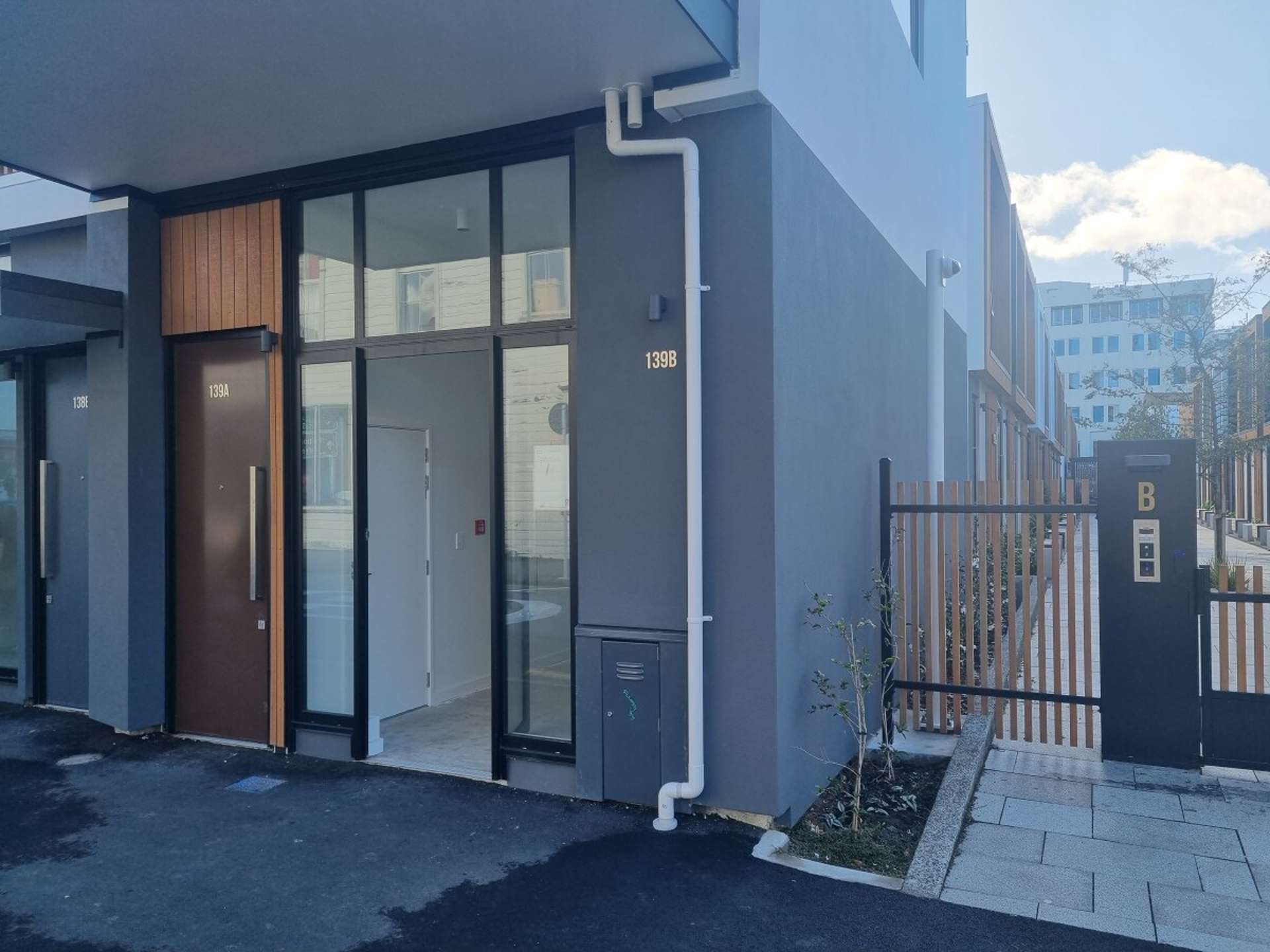 139B/11D Jessie Street Te Aro_0